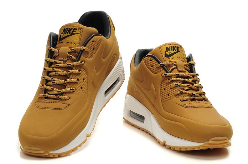 air max 90 beige homme